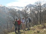 Barranco de san Juan-Vereda de la Estrella -Barranco de san Juan 017